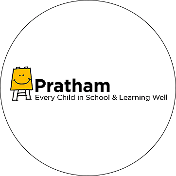 PRATHAM