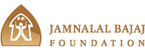 brand-01.png