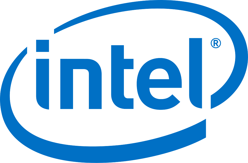 brand-01.png