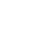 whatsapp icon added